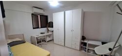 Blk 57 Geylang Bahru Ville (Kallang/Whampoa), HDB 3 Rooms #576085381